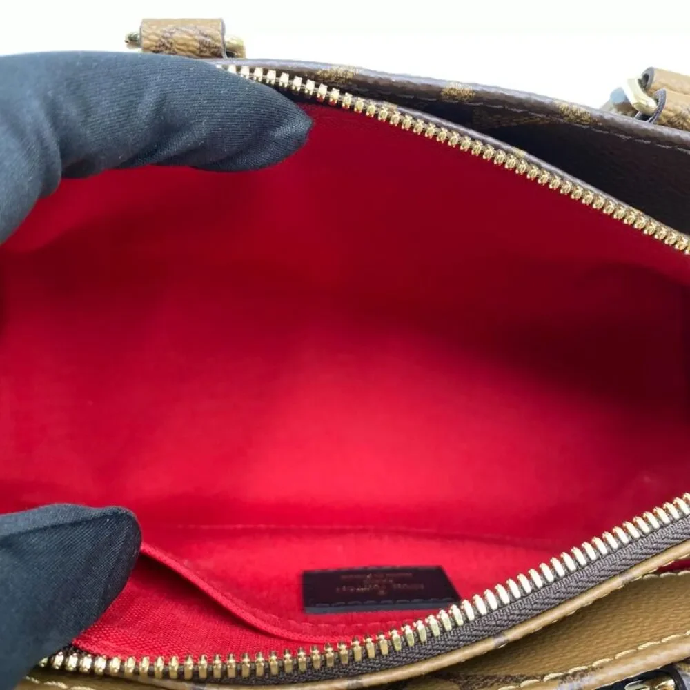 Louis Vuitton Women Pre-Loved Bag Very Good Condition